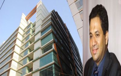 ডিএসইকে বিভিন্ন শর্তারোপে বাদ পড়লেন আশিক