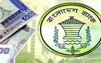 ক্ষুদ্র উদ্যোক্তা ঋণে মিলবে ক্রেডিট গ্যারান্টি