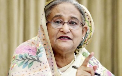 বিনা পয়সায় সেবার দিন শেষ