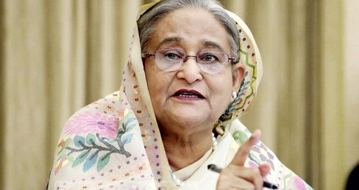 বিনা পয়সায় সেবার দিন শেষ