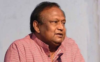 পরিশোধিত মূলধন কমিয়ে পাঁচ লাখ টাকা করা হবে : টিপু মুনশি