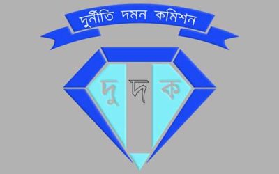 স্ট্যান্ডার্ড ব্যাংকের সাবেক এমডিসহ ৮ জনের বিরুদ্ধে মামলা