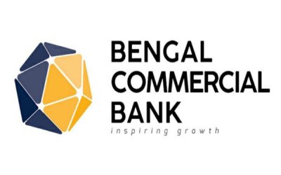 বেঙ্গল কমার্শিয়াল ব্যাংকের ২৪৬ কোটি টাকার আমানত সংগ্রহ