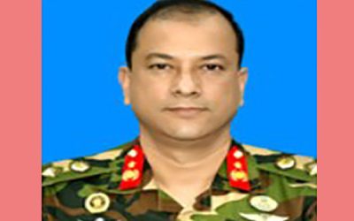 ইমরান হামিদকে ডিএসই’র স্বতন্ত্র পরিচালক নিয়োগ