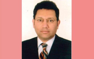 প্রাইম ব্যাংকের নতুন এমডির যোগদান
