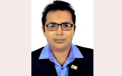 করোনার তান্ডবে উৎসবের অর্থনীতি ছন্দপতন