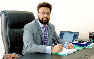 মুখ্য নির্বাহী হিসেবে অনুমোদন পেলেন হাসান তারিক