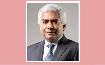 প্রতিদ্বন্দ্বিতায় এফবিসিসিআই এর সভাপতি নির্বাচিত হলেন জসিম উদ্দিন