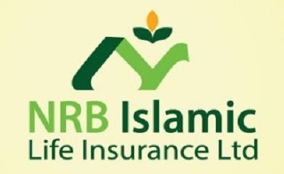 ইউসুফ আলীসহ চার পরিচালকই থাকছেন এনআরবি লাইফে