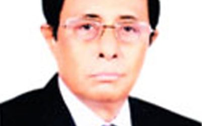 ফারইস্ট ইসলামী লাইফের সাবেক পরিচালক এমএ খালেক গ্রেফতার