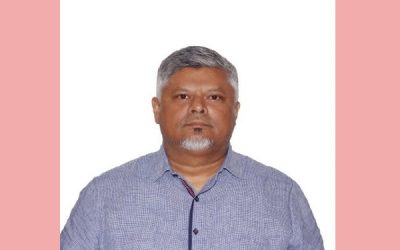 শাহজীবাজার পাওয়ারের চেয়ারম্যান হলেন আনিস সালাহউদ্দিন