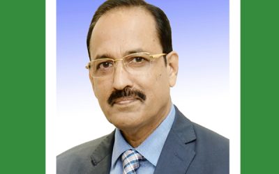 এফএএস ফাইন্যান্স এমডির বিদেশযাত্রায় নিষেধাজ্ঞা কেন্দ্রীয় ব্যাংকের