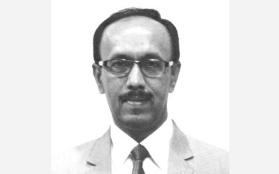 দেশের চা শিল্পে তাৎপর্যপূর্ণ একটি দিন
