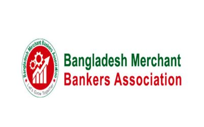 ব্যাংকের বিনিয়োগের তথ্য প্রতিদিন দিতে নারাজ বিএমবিএ
