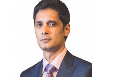 এনসিসি ব্যাংকের ব্যাংক নতুন চেয়ারম্যান ও ভাইস-চেয়ারম্যান নির্বাচিত