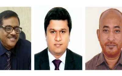 আইডিআরএ’র কাছে জবাব চেয়েছে অডিট অধিদফতর