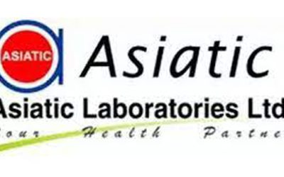 এশিয়াটিক ল্যাবরেটরিজের শেয়ার ‘লক-ইন’এ নতুন নির্দেশনা