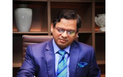 মানিলন্ডারিং একটি দেশের আর্থিক ব্যবস্থাপনাকে বিঘ্নিত করে-এস এম জিয়াউল হক