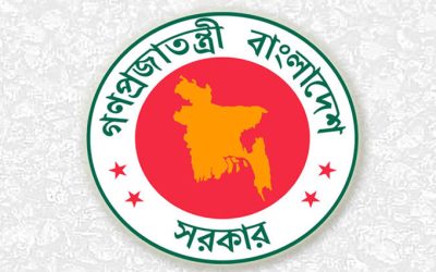 ২ হাজার ৮১৬ কোটি টাকা ব্যয়ে ১৩ ক্রয় প্রস্তাব অনুমোদন