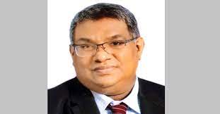 পদত্যাগ করলেন ডিএসইর সিআরও শওকত জাহান খান