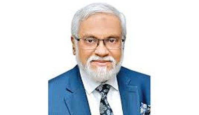 ন্যাশনাল ব্যাংকের এমডির পদত্যাগ