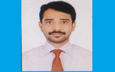 প্রশ্নফাঁসে জড়িত অভিযোগে পূবালী ব্যাংক কর্মকর্তা বরখাস্ত