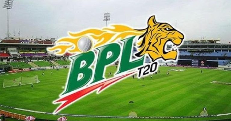 বিপিএলে দল নিতে চায় ৮ ফ্রাঞ্চাইজি