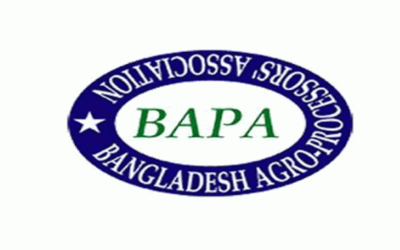 বাপার নির্বাচনের খবর সঠিক নয়