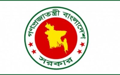 ৭২ হাজার ৫৪০ কোটি টাকা ব্যয়ে ১২ ক্রয় প্রস্তাব অনুমোদন