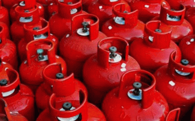 এলপিজি আমদানিকারকদের জন্য ঋণ সুবিধা সহজ করল বাংলাদেশ ব্যাংক