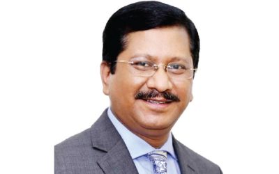 ন্যাশনাল ব্যাংকের এমডি মেহমুদ হোসেন