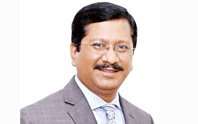 ন্যাশনাল ব্যাংকের এমডি হচ্ছেন মেহমুদ হোসেন