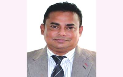 মানি লন্ডারিংয়ে জড়িয়েছে আলফা লাইফ, সন্দেহ বীমা বিশেষজ্ঞদের
