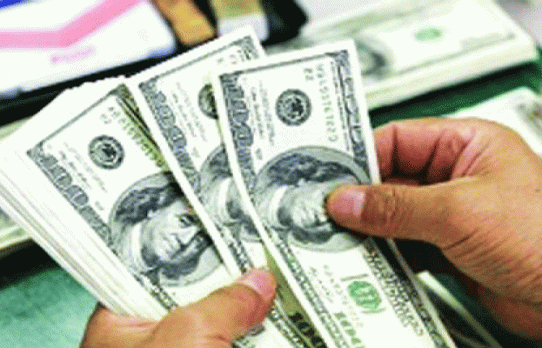 তিন মাসে রেমিট্যান্স বেড়েছে ১৪  শতাংশ