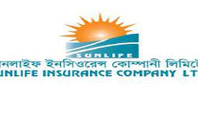শর্তসাপেক্ষে সানলাইফ ইন্স্যুরেন্সের দায়মূল্যায়ন অনুমোদন