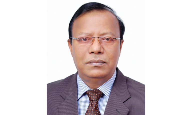 মোটর বীমা বাধ্যতামূলকভাবে চালু করা হতে পারে