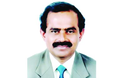 ‘৯৫ শতাংশ মানুষ এখনো বীমাশিল্পের বাইরে’