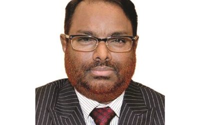 ফেক আইডি খুলে পপুলার লাইফের এমডির বিরুদ্ধে অপপ্রচারের অভিযোগে থানায় জিডি