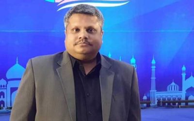 দুদকের মামলায় রিজেন্টের সাহেদের বিচার শুরু