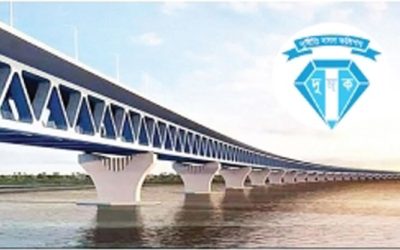 দুদকের দুর্নীতির ষড়যন্ত্রের মামলাটিই ছিল আরেক ষড়যন্ত্র