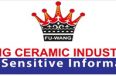 price sensitive information of fu-wang ceramic
