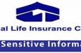 price sensitive information of national life insurance