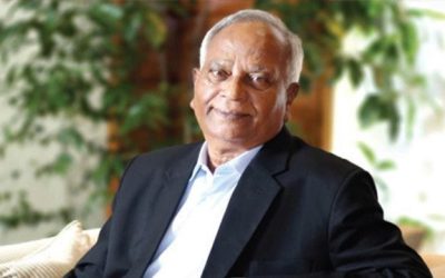 সিটি গ্রুপের চেয়ারম্যান ফজলুর রহমানকে গ্রেফতারের নির্দেশ