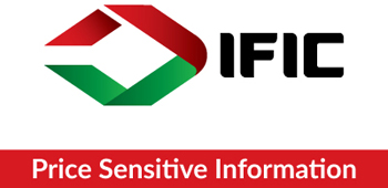 price sensitiv information of ific bank