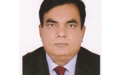 ব্যাংক অ্যাসুরেন্স গাইডলাইন কার্যকর করতে পারলে বীমা খাত ব্যাপকভাবে উপকৃত হবে : মো. নজরুল ইসলাম, সদস্য (নন-লাইফ), বীমা উন্নয়ন ও নিয়ন্ত্রণ কর্তৃপক্ষ (আইডিআরএ)