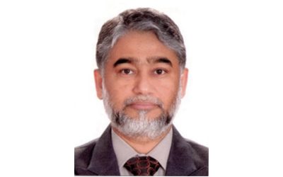 ফোর্থ ইনভেস্টর বিটুবি জাপান সম্মেলেনে অংশগ্রহণ করবেন তালুকদার মো. জাকারিয়া