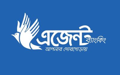 ঝুঁকিতে এজেন্ট ব্যাংকিং