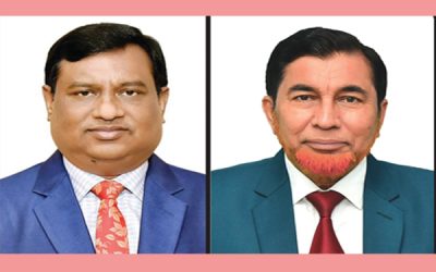 ফারইস্ট লাইফে লুটপাটের মামলা: ডিবি’র জিজ্ঞাসাবাদে হেমায়েত ও আজিজ