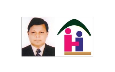 হোমল্যান্ড লাইফে অন্তর্বর্তীকালীন পরিচালনা পর্ষদ