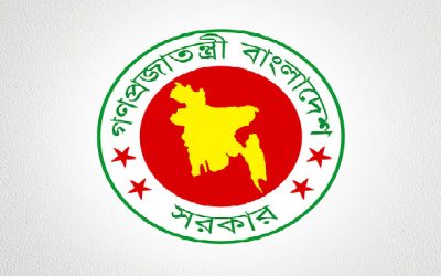 তিন প্রকল্পে ১ হাজার ৬৮২ কোটি টাকা ব্যয়ের অনুমোদন